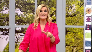 104. Bölüm - 02.03.2017