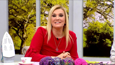 105. Bölüm - 03.03.2017