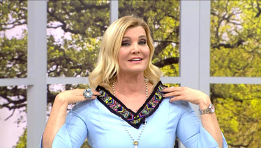 106. Bölüm - 06.03.2017