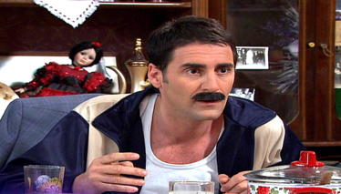 Türk Malı 7. Bölüm Fragmanı 