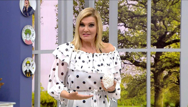 107. Bölüm - 07.03.2017