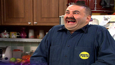 Türk Malı 8. Bölüm Fragmanı 