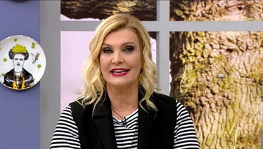 109. Bölüm - 09.03.2017