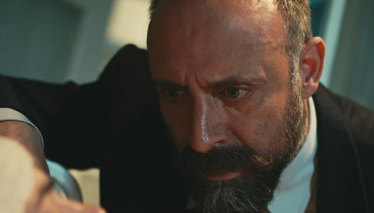 Vatanım Sensin 19. Bölümden İlk Kareler!