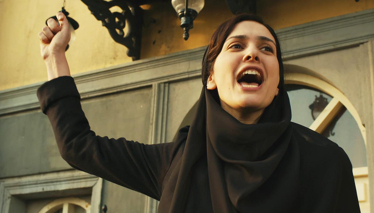 Kadınlarımız olmadan, bu davanın bir kıymeti yok!