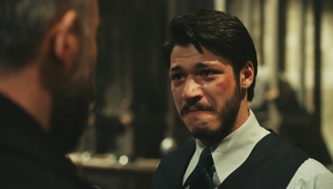 General Cevdet ölecek mi?