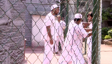 İNTİKAM ATEŞİ 58. Bölüm