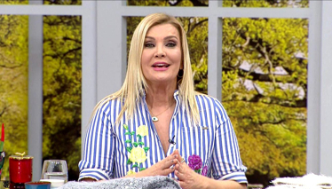 110. Bölüm - 10.03.2017