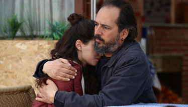 Bodrum Masalı 27. Bölüm