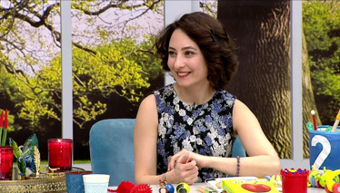 0-12 Ay Bebek Gelişimi