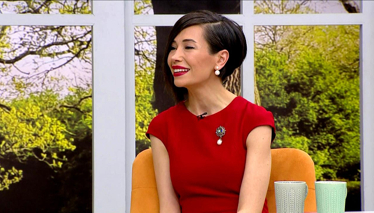 Bu yazın trendleri neler?