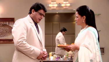 İNTİKAM ATEŞİ 61. Bölüm