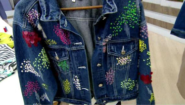 Boncukluyoruz Uygulaması