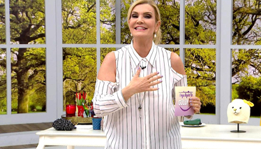 114. Bölüm - 16.03.2017