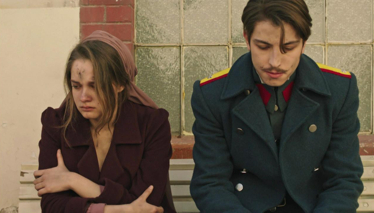 Vatanım Sensin 19. Bölüm