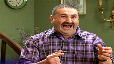 Türk Malı 10. Bölüm Fragmanı 