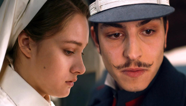 Ölen yine sadece evlatlar oldu!