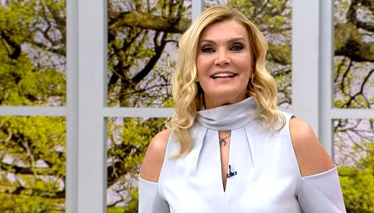 115. Bölüm - 17.03.2017