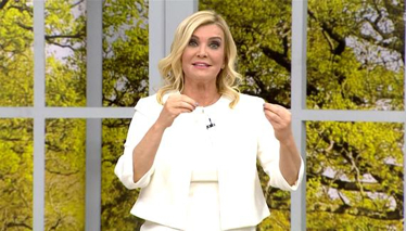 116. Bölüm - 20.03.2017