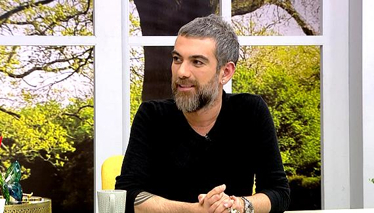 Nasıl doğru giyinebiliriz?