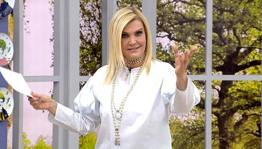 117. Bölüm - 21.03.2017