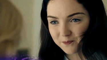 GÜVE GÜNLÜKLERİ - Fragman