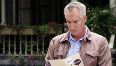 PRETTY LITTLE LIARS: 6. Sezon 7. Bölüm - Fragman 