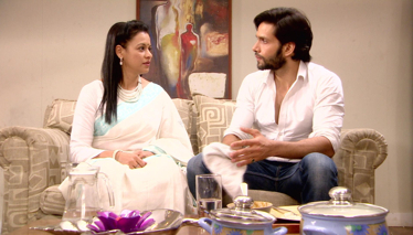 İNTİKAM ATEŞİ 62. Bölüm