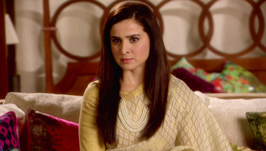 İNTİKAM ATEŞİ 63. Bölüm