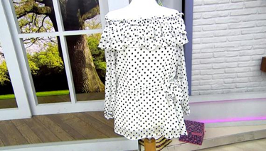 Hamile Elbisesi Yapımı