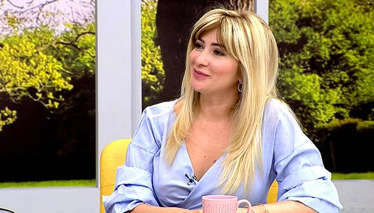 İlişkilerdeki en büyük sorun aldatma mı?