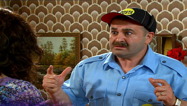 Türk Malı 11. Bölüm Fragmanı