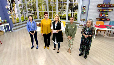 119. Bölüm - 23.03.2017