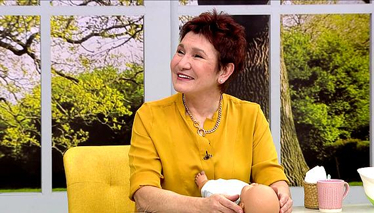 Bebeği kolay ve doğru bir şekilde nasıl yıkarız?