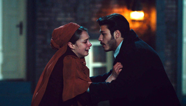 Hilal'in en büyük pişmanlığı!