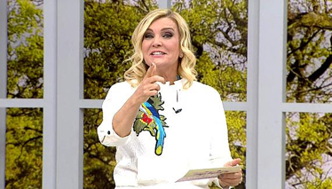 120. Bölüm - 24.03.2017