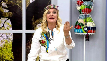 Gelin Tacı Yapımı