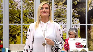 121. Bölüm - 27.03.2017