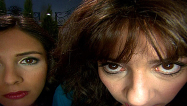 Türk Malı 13. Bölüm Fragmanı