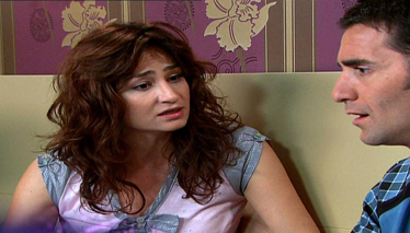 Türk Malı 14. Bölüm Fragmanı