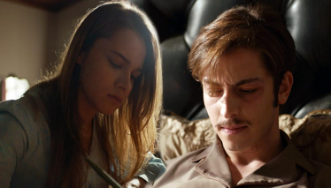 Denize dökülmeye layıksınız!