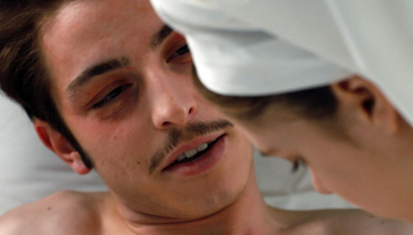 Hilal ile Leon'un yolları ayrılıyor!