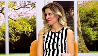 Bebek işaret dili nedir?