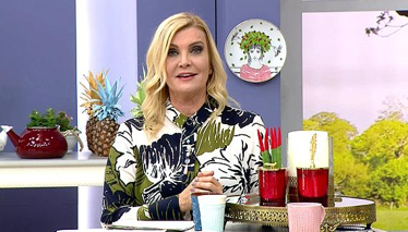 127. Bölüm - 04.04.2017