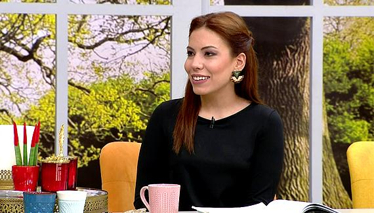 Merkür retrosu burçları nasıl etkileyecek?