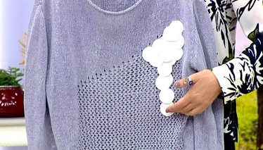 Kazak Yenileme Uygulaması