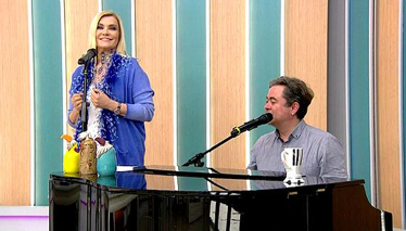 128. Bölüm - 05.04.2017