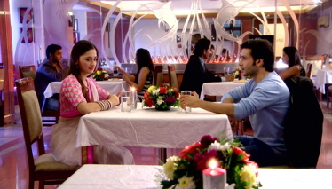 İNTİKAM ATEŞİ 66. Bölüm