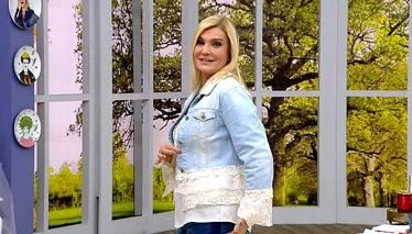 129. Bölüm - 06.04.2017