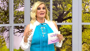 130. Bölüm - 07.04.2017